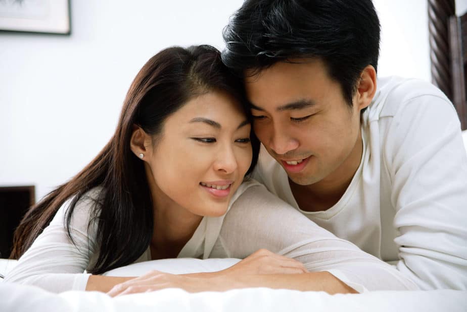 Nhật ký giãn cách: Khi phái mạnh cảm thấy... mệt mỏi 36 chia sẻ