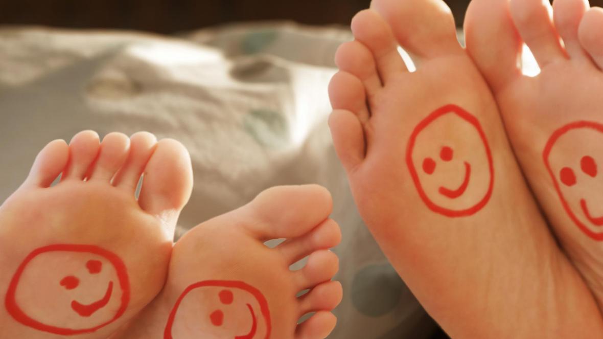Các cặp đôi hạnh phúc thường làm 11 điều này trước khi ngủ 37 hạnh phúc