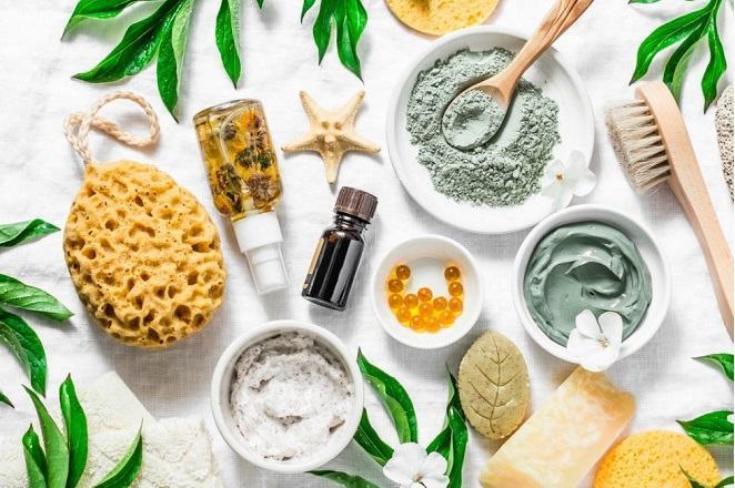 Mẹo chống lão hóa da hiệu quả này, chị em nào cũng cần phải biết 37 chăm da chống lão hóa