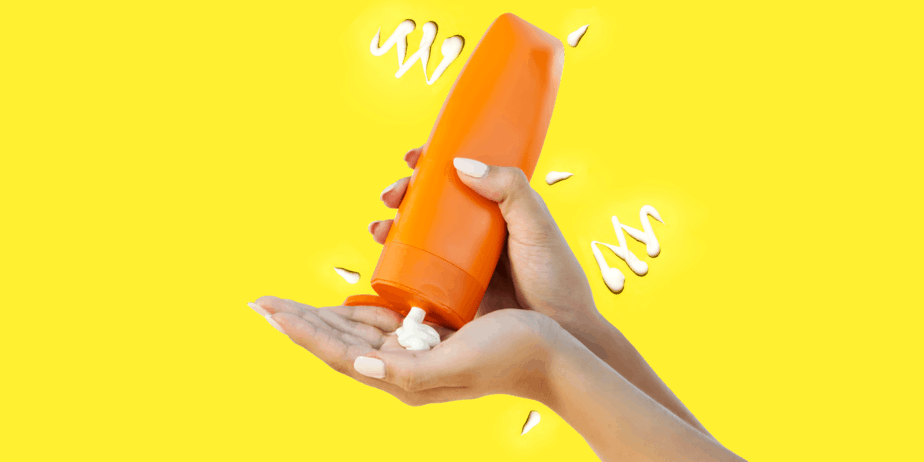 Cách chọn kem chống nắng giúp chăm sóc da cơ thể tốt nhất! 36 kem chống nắng