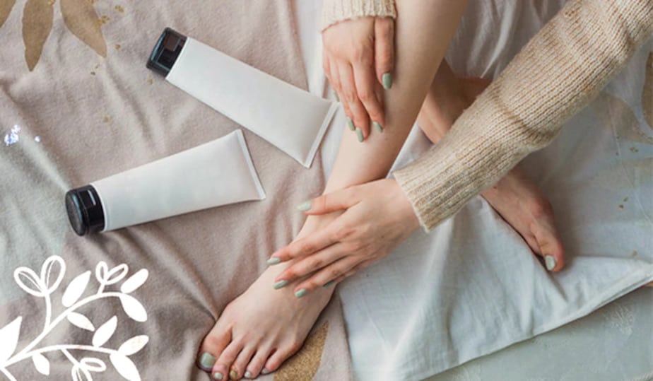 Cách chọn kem chống nắng giúp chăm sóc da cơ thể tốt nhất! 39 dưỡng da