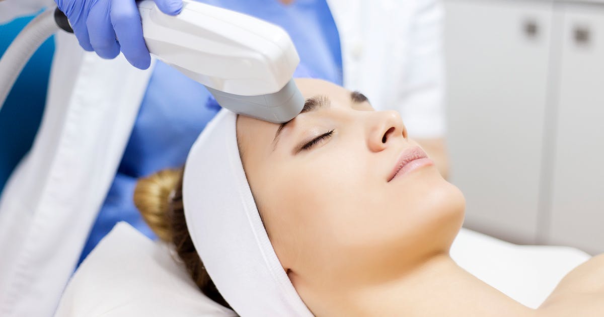 Những xu hướng chăm sóc da mùa covid được ưa chuộng 36 chăm sóc da mùa covid