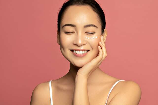 Những xu hướng chăm sóc da mùa covid được ưa chuộng 35 chăm sóc da mùa covid