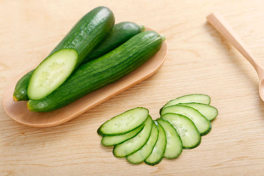 chế độ ăn low carbs giảm cân