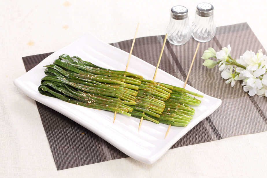 chế độ ăn low carbs