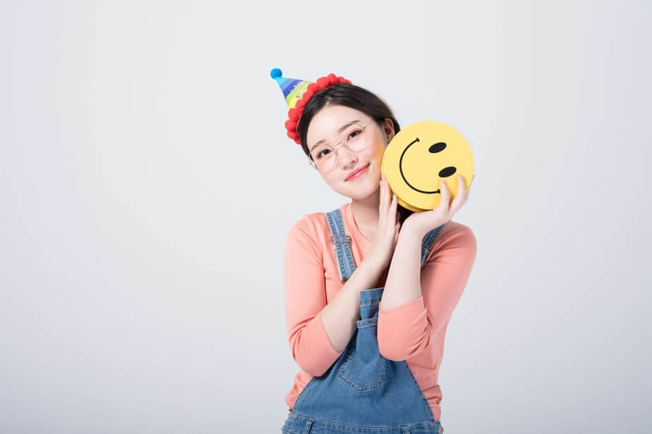 sống tích cực hơn khi bạn biết chia sẻ sống tích cực hơn khi bạn biết chia sẻ