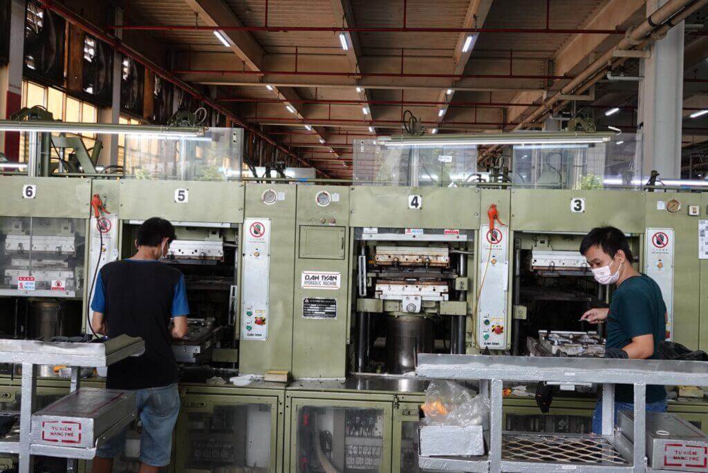 TP.HCM tăng cường Chỉ thị 16: Người dân không ra khỏi nhà, dừng thêm nhiều hoạt động 37 dịch covid-19