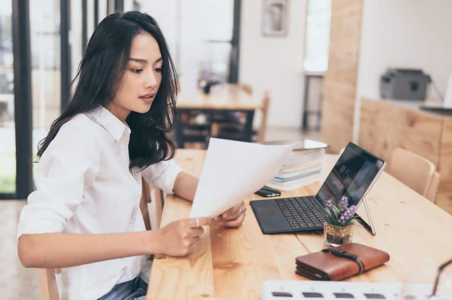 Đặc điểm truyền cảm hứng của 12 cung hoàng đạo là gì? 36 12 cung hoàng đạo