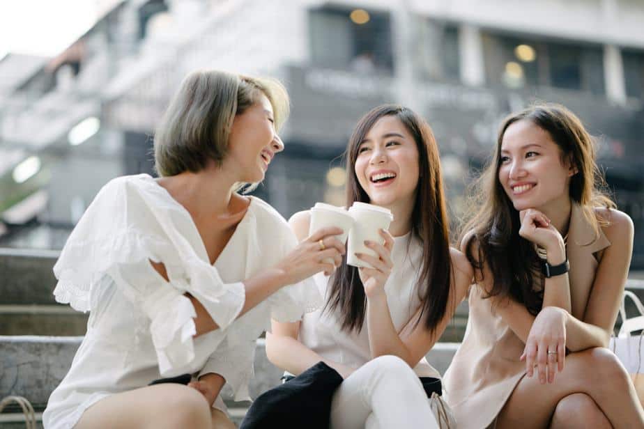 Đặc điểm truyền cảm hứng của 12 cung hoàng đạo là gì? 37 tính cách cung hoàng đạo