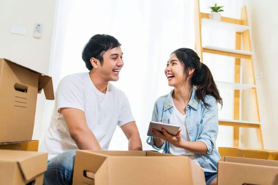 Đặc điểm truyền cảm hứng của 12 cung hoàng đạo là gì? 38 điểm mạnh cung hoàng đạo