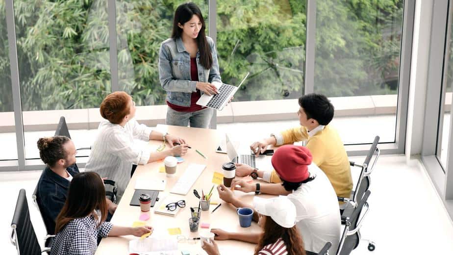 Đặc điểm truyền cảm hứng của 12 cung hoàng đạo là gì? 39 ưu điểm cung hoàng đạo