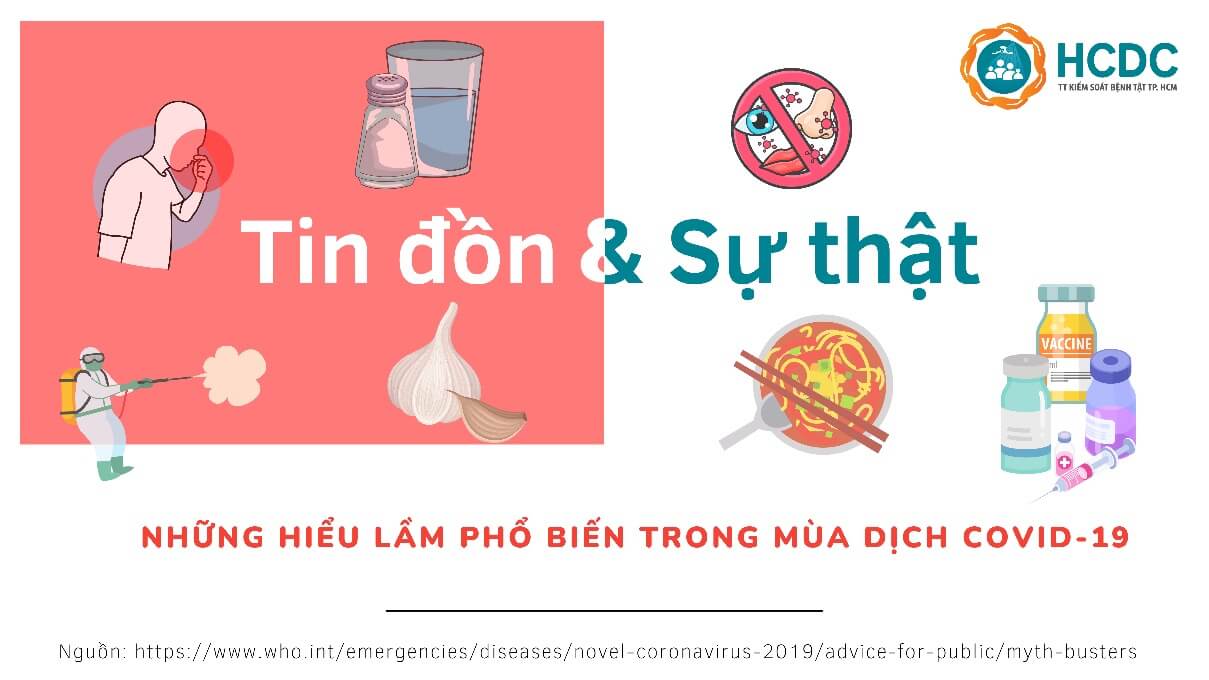 dấu hiệu covid-19