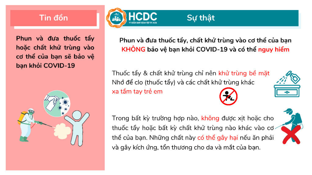 dịch covid-19