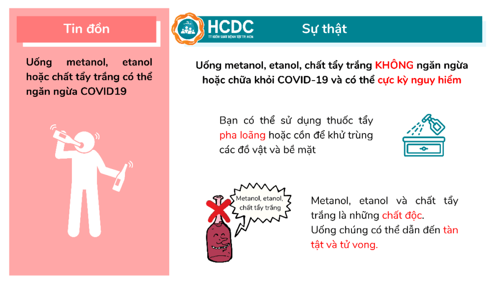 bệnh covid-19