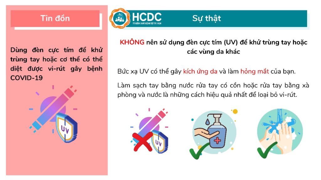 tiêm ngừa covid-19