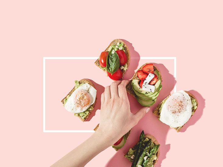 Những xu hướng chăm sóc da mùa covid được ưa chuộng 37 chăm sóc da từ bên trong