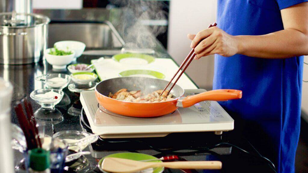đồ dùng nhà bếp