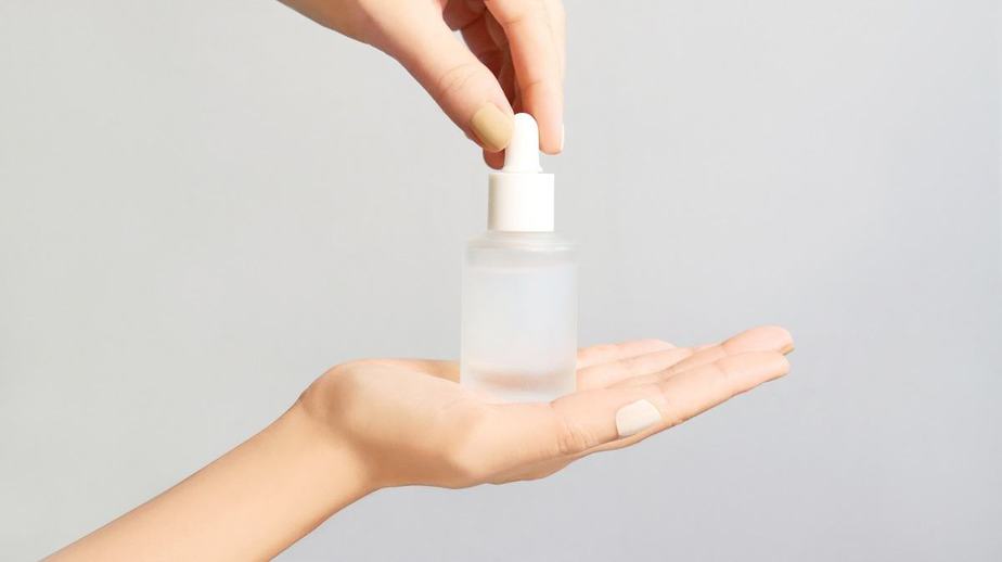 Bé gái mấy tuổi nên sử dụng dung dịch vệ sinh phụ nữ? 41 vệ sinh vùng kín