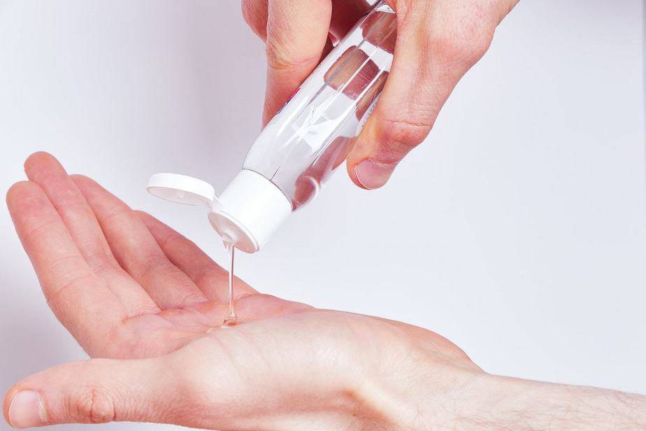 Bé gái mấy tuổi nên sử dụng dung dịch vệ sinh phụ nữ? 40 dung dịch vệ sinh phụ nữ