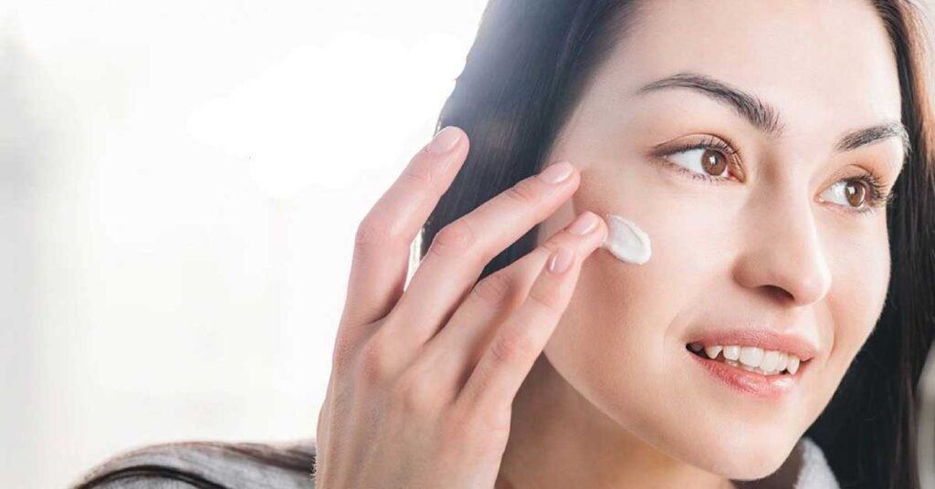 Mẹo chống lão hóa da hiệu quả này, chị em nào cũng cần phải biết 36 mẹo chống lão hóa da
