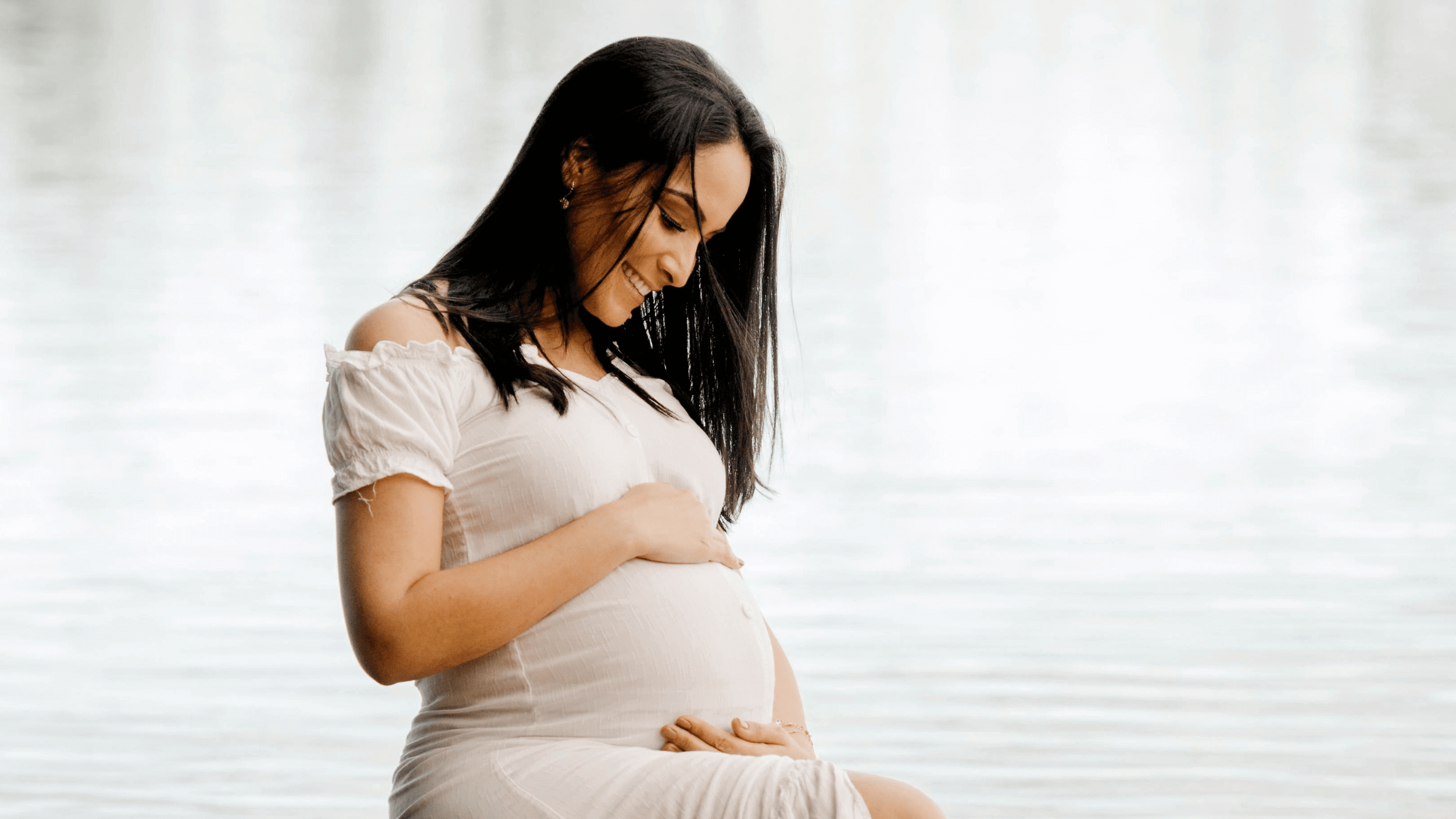 Dưỡng thai mùa dịch và những điều mẹ bầu cần lưu ý 40 dưỡng thai