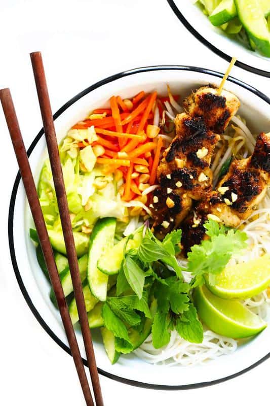 món ngon mùa dịch