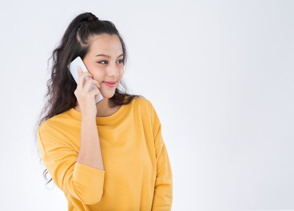 Danh sách số điện thoại cần biết trong ngày giãn cách xã hội 38 giãn cách xã hội