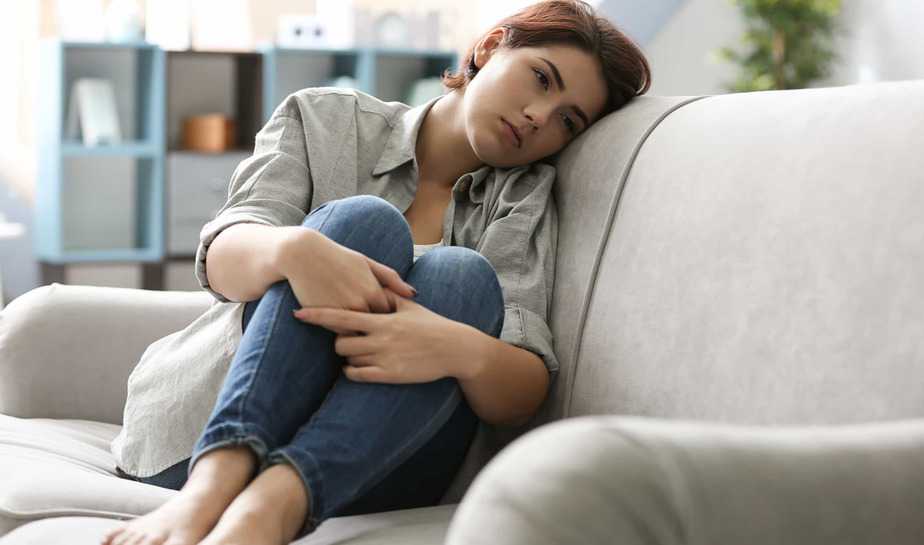 Những bệnh thường gặp khi ngồi nhiều ít vận động trong mùa dịch 35 tác hại ít vận động