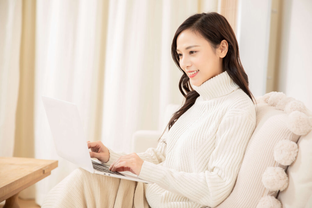Tập trung cao độ khi làm việc tại nhà, khó khăn không tưởng! 36 làm việc tại nhà