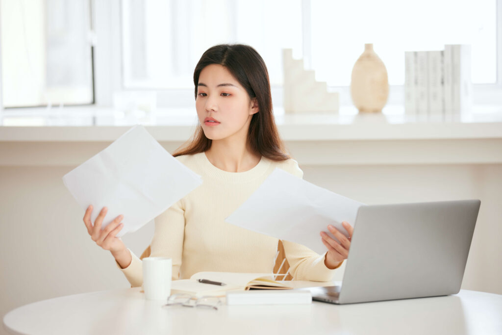 Tập trung cao độ khi làm việc tại nhà, khó khăn không tưởng! 38 không gian làm việc