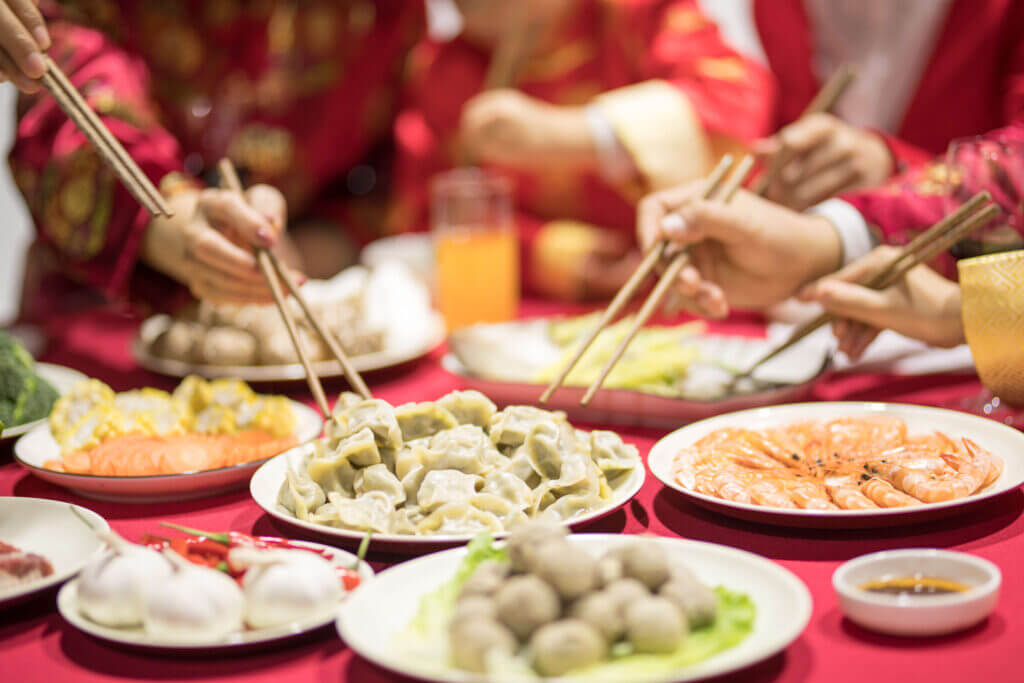 Thực đơn mùa dịch: 22 món ăn ngon, dễ làm, tiết kiệm chi phí 3