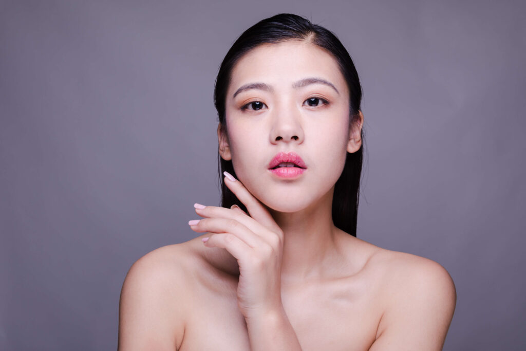 người phụ nữ độc lập trong cuộc sống