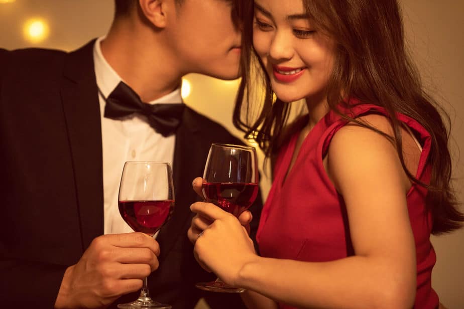 Người phụ nữ độc lập và 3 chữ "KHÔNG" 38 tâm lý đàn ông