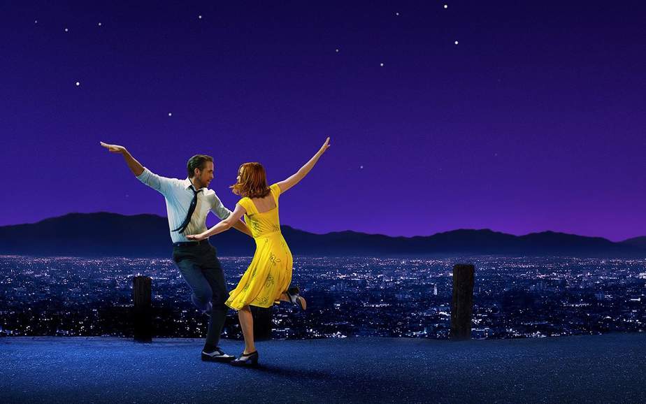 8 bộ phim tâm lý tình cảm hay, ý nghĩa cho ngày giãn cách không nhàm chán 40 la la land