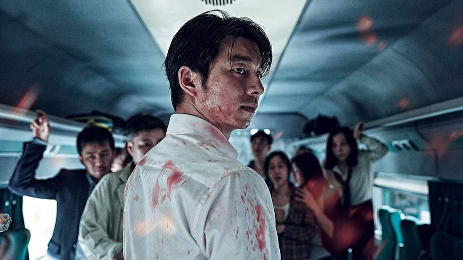 8 bộ phim tâm lý tình cảm hay, ý nghĩa cho ngày giãn cách không nhàm chán 43 train to busan