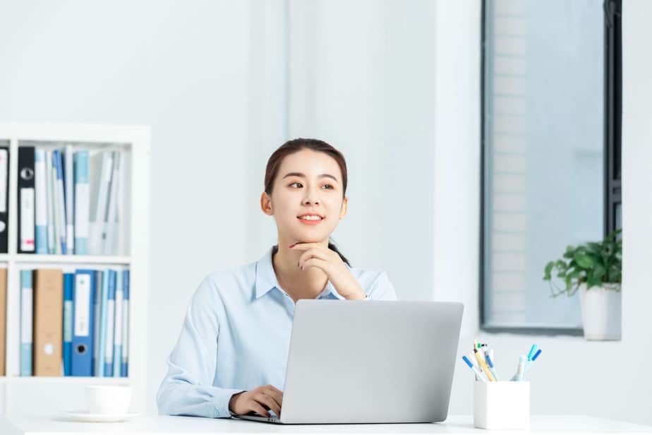 Nghịch lý: Phụ nữ độc lập được yêu thích nhưng lại rất cô đơn... 39 phụ nữ mạnh mẽ