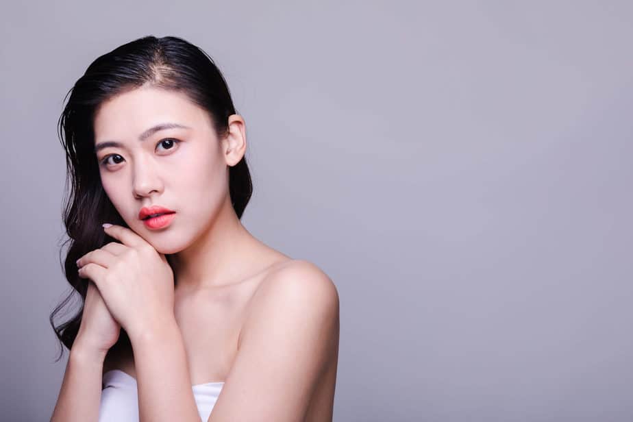 Nghịch lý: Phụ nữ độc lập được yêu thích nhưng lại rất cô đơn... 36 phụ nữ độc lập