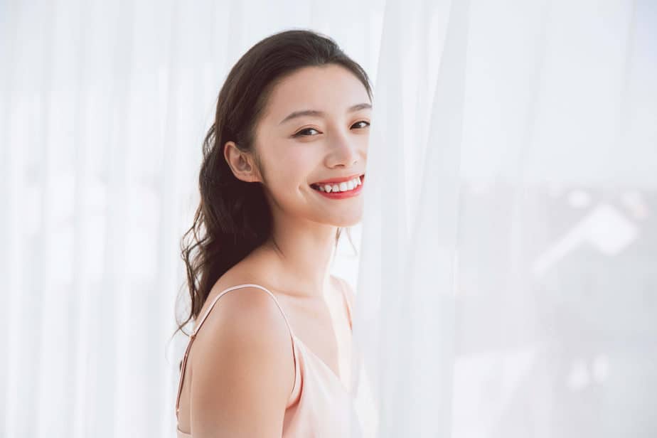 Nghịch lý: Phụ nữ độc lập được yêu thích nhưng lại rất cô đơn... 37 phụ nữ