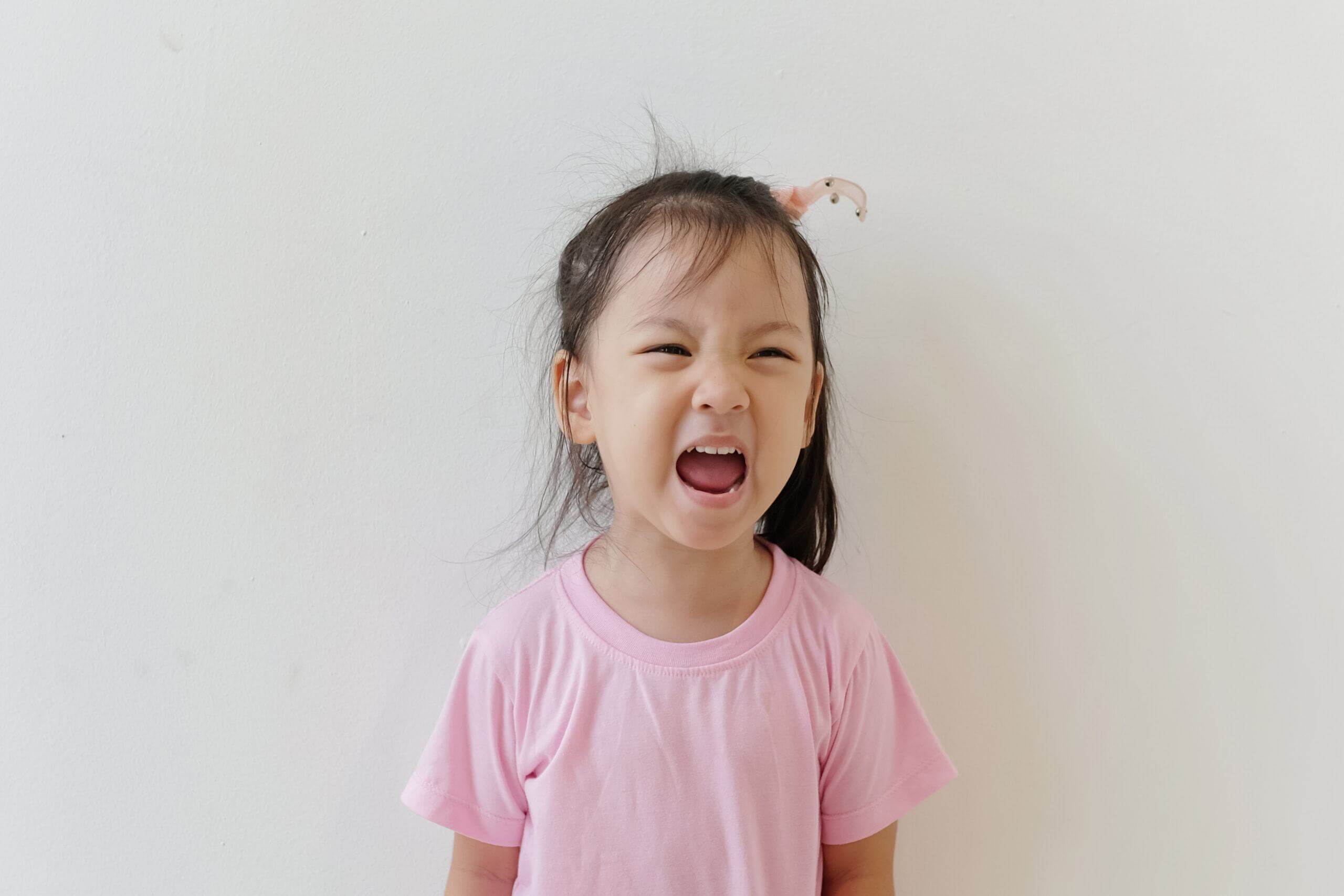 Giáo dục trẻ em, đừng để những lối mòn tư duy dẫn con đi lệch hướng 34 phương pháp dạy con