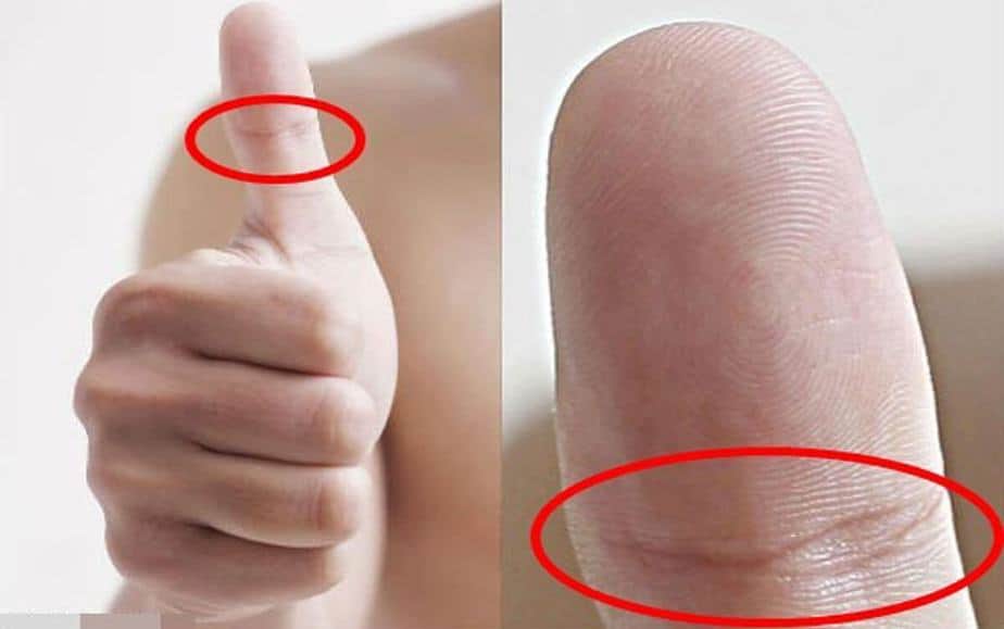 vân mắt Phật