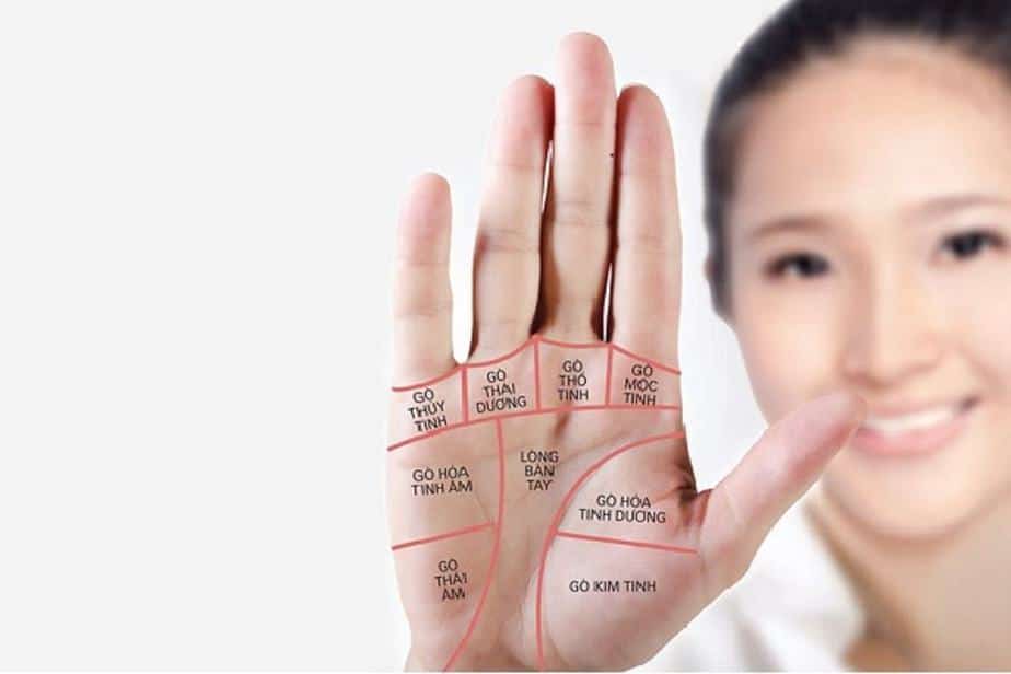 quý nhân phù trợ