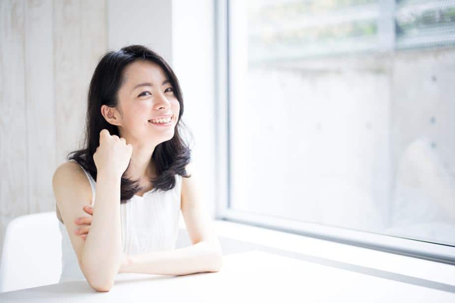 Tử vi tuần mới của 12 cung hoàng đạo