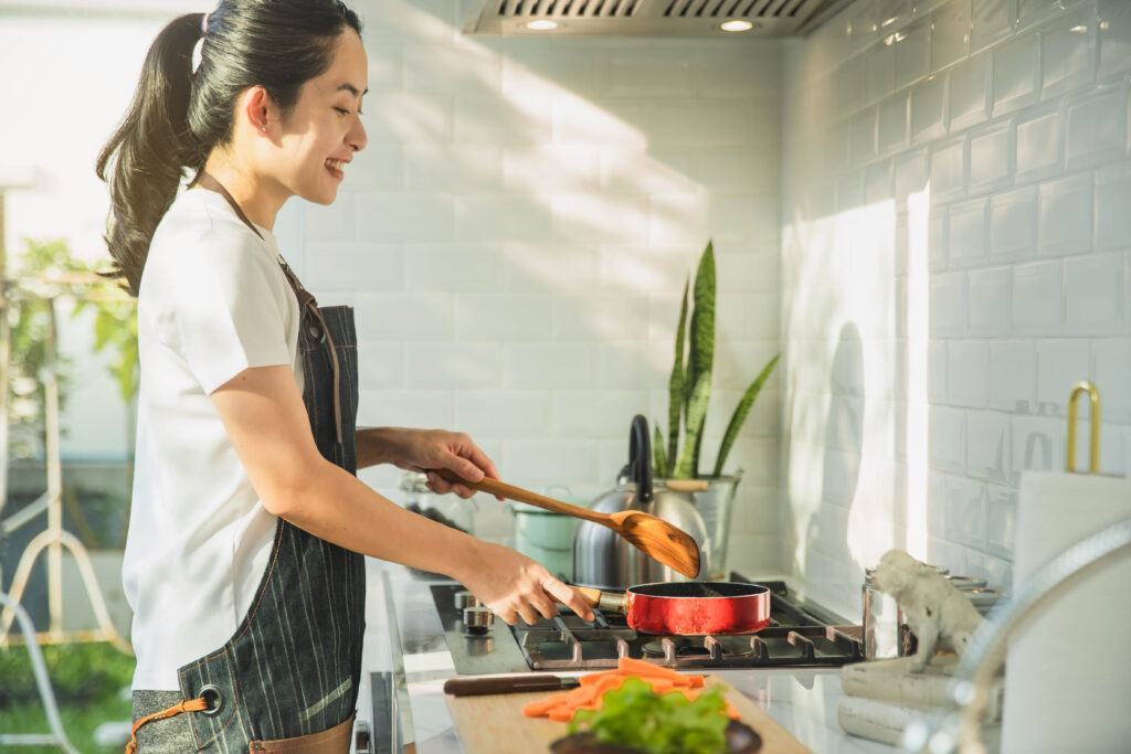 Tập ngay 8 thói quen thông minh giúp cuộc sống tích cực hơn! 35 thói quen tốt