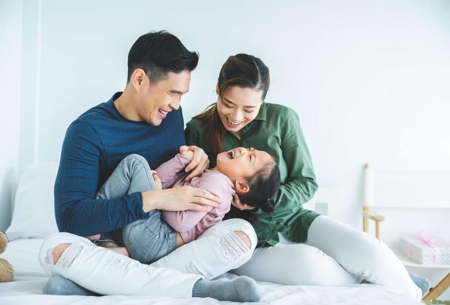 Hàng ngàn người mắc hội chứng sốt cabin vì ở nhà quá lâu 43 điều trị hội chứng sốt cabin