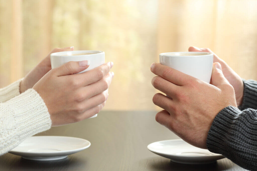 6 giai đoạn tâm lý đàn ông khi ly thân vợ thường trải qua 40 tâm lý đàn ông khi ly thân