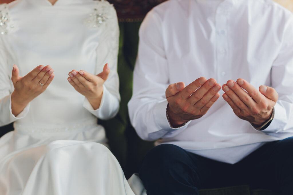 Tâm lý đàn ông lớn tuổi khi yêu: “Khi hôn nhân là đích đến” 35 đàn ông khi yêu