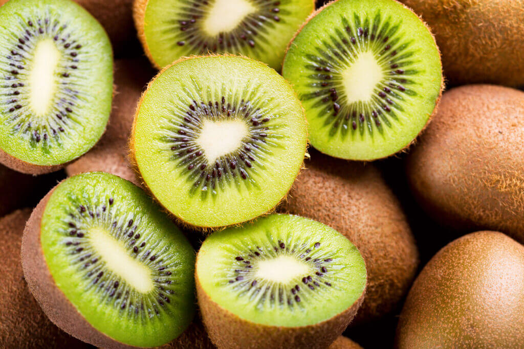 4 bí quyết tăng cường sức đề kháng mùa dịch Covid-19 40 kiwi