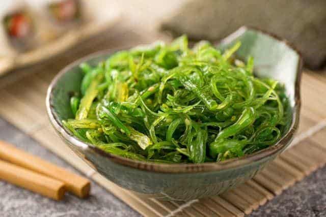 5 công thức chế biến tảo xoắn giúp tăng sức đề kháng 38 tảo xoắn