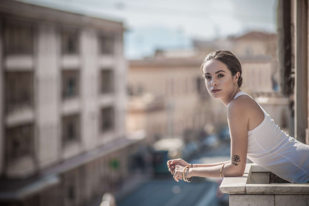 Thích ở một mình không xấu, thậm chí còn mang đến cho bạn nhiều điều tuyệt vời 36 thích ở một mình