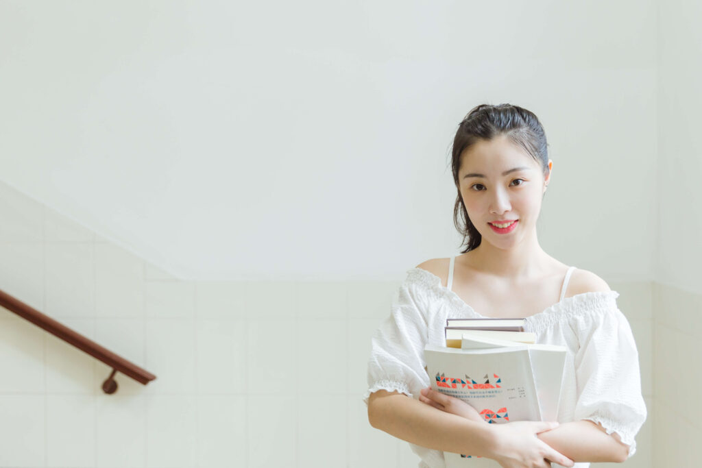 Thích ở một mình không xấu, thậm chí còn mang đến cho bạn nhiều điều tuyệt vời 39 khám phá bản thân